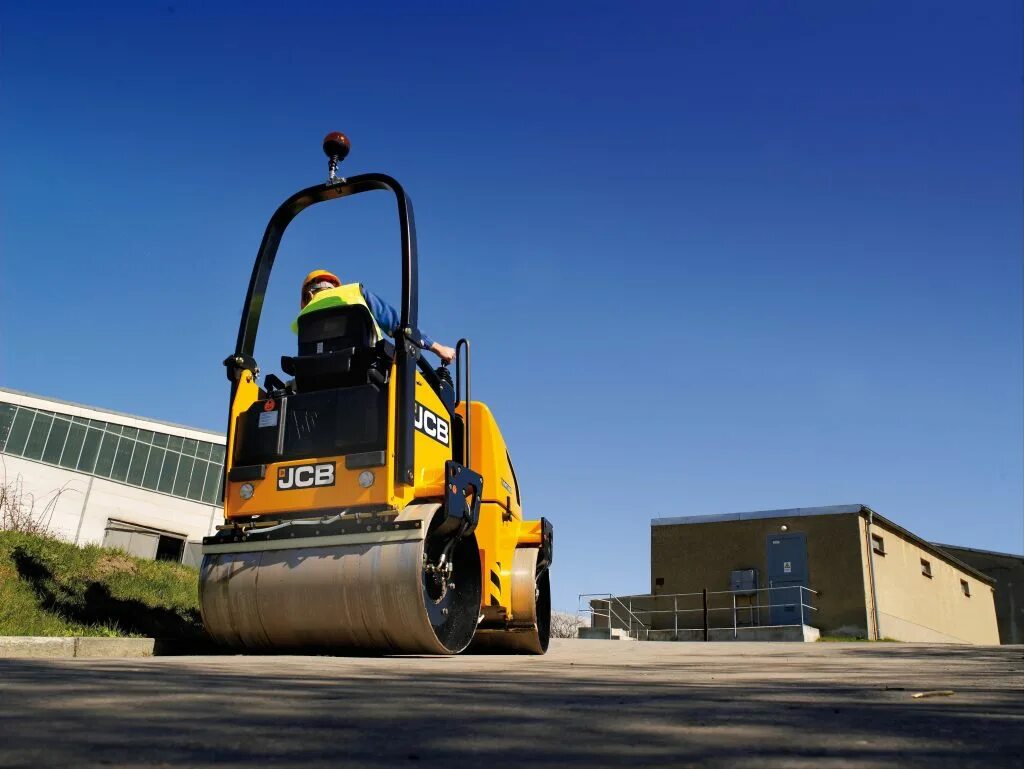120. 260 120. Jcb катки. Пищалки sch 120 вт. Почка закругленная длинная владмива 856.