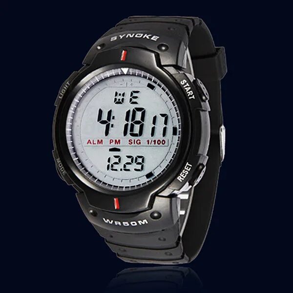 Часы наручные секундомером. Часы Sport QHY-96. Наручные часы с секундомером. Часы спортивные с секундомером водонепроницаемые. Спортивные мужские часы с секундомером.