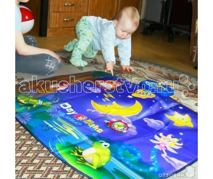 Ночь день ковры. Веселый коврик день ночь toys. Коврик "день-ночь". Музыкальный коврик для детей. Ночь день ковры.