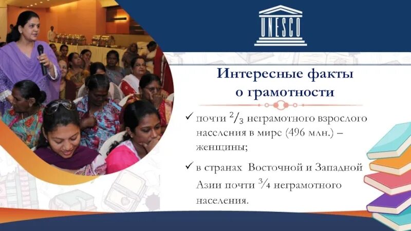 Международном дне грамотности. Международный день распространения грамотности. международный день распространения грамотности классный час. международный день грамотности классный час. день распространения грамотности мероприятия.