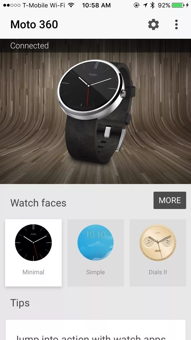 Приложения для android watch. Приложение для умных часов на андроид. Часы для приложения Wear Pro. Приложения для смарт часов на iphone. Как установить смарт часы на андроид.