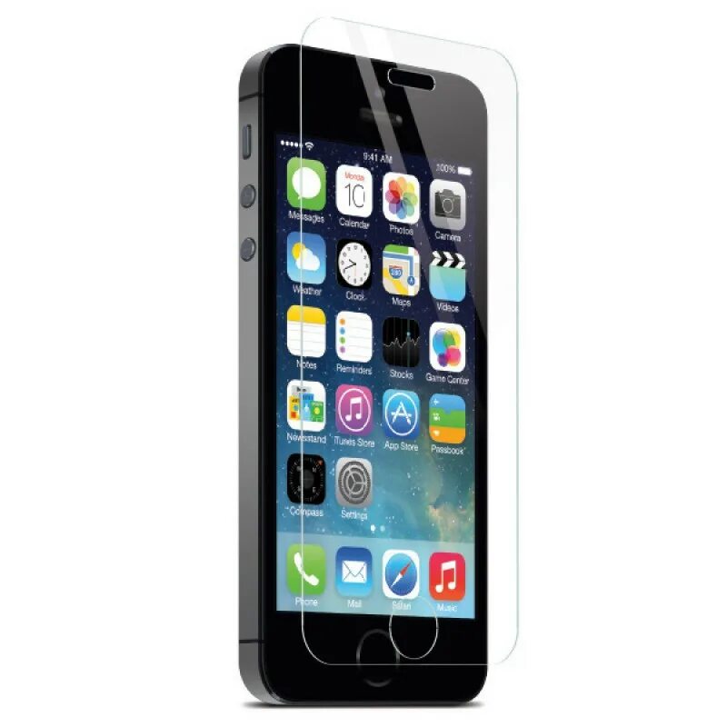 Чехол для iphone otterbox. Se низшая. Se низшая. Все виды данков найк. Nike dunk low retro black.