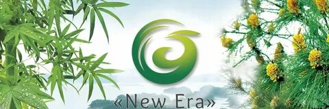 Новая э новая эра