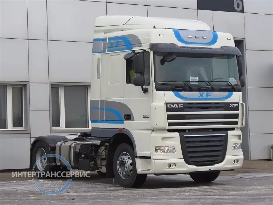 Daf space cab. Daf xf 410. daf 105 410. daf xf 105 space cab. daf xf 105 super space cab limited edition.