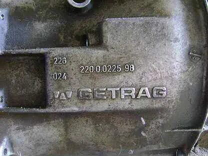 220 98