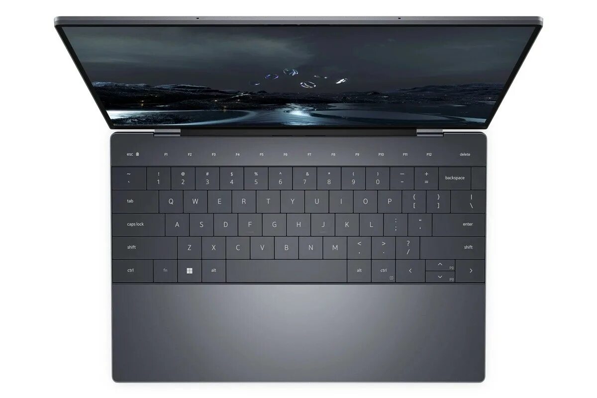 Dell xps 13 plus. Dell XPS 13. Dell XPS 13 9315. Dell 2022. Ноутбук dell 2022.