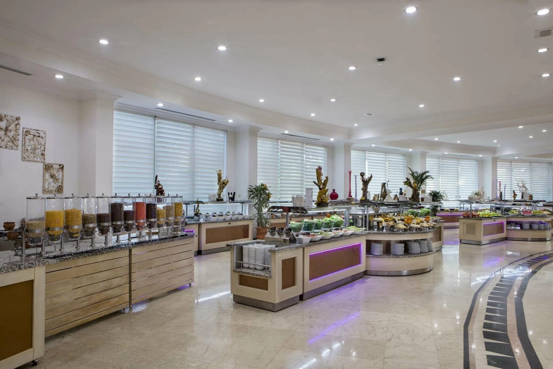 Astoria kemer resort 5 чамьюва. Astoria kemer resort 5 кемер. Турция asteria kemer resort (ex. Отели турции кемер фантазия. Astoria kemer resort 5 фото.