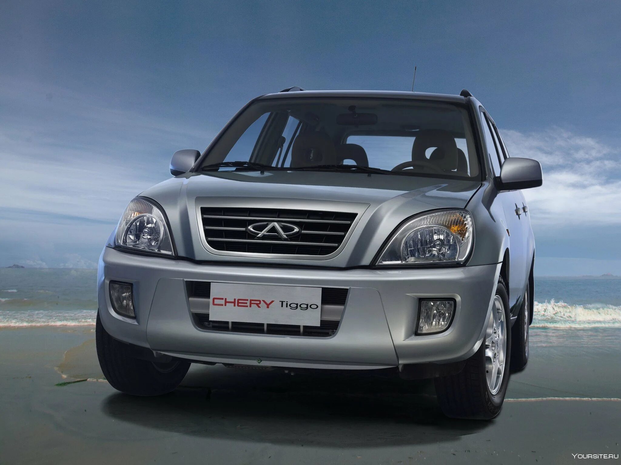 Chery Tiggo t11. Chery Tiggo 2005. Китайская машина чери Тигго. Chery Tiggo t11 2005. Китайский джерри