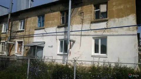 Погода сотницыно на неделю рязанской