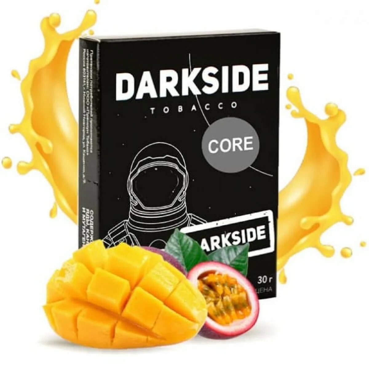 Дарксайд табак вкусы Falling Star. Darkside 30 грамм. Darkside 30гр. Дарксайд 30гр вкусы.