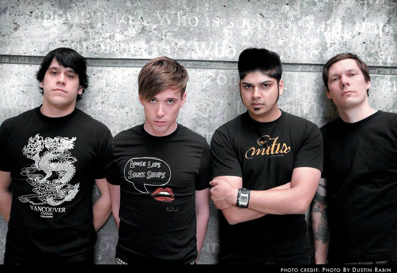 Billy talent слушать. Billy talent слушать. Группа billy talent. Ian billy talent. Billy talent в москве.