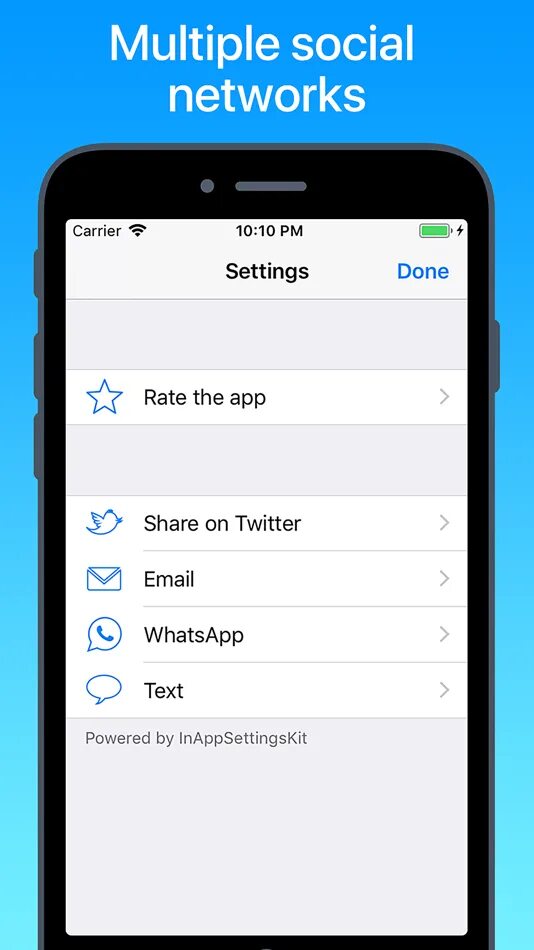 Easier перевод. Ios перевод. Изи перевод. Noisy наречие в английском. Downloading перевод.