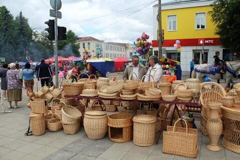 Стекольный рынок ул рудницкой 10 фото