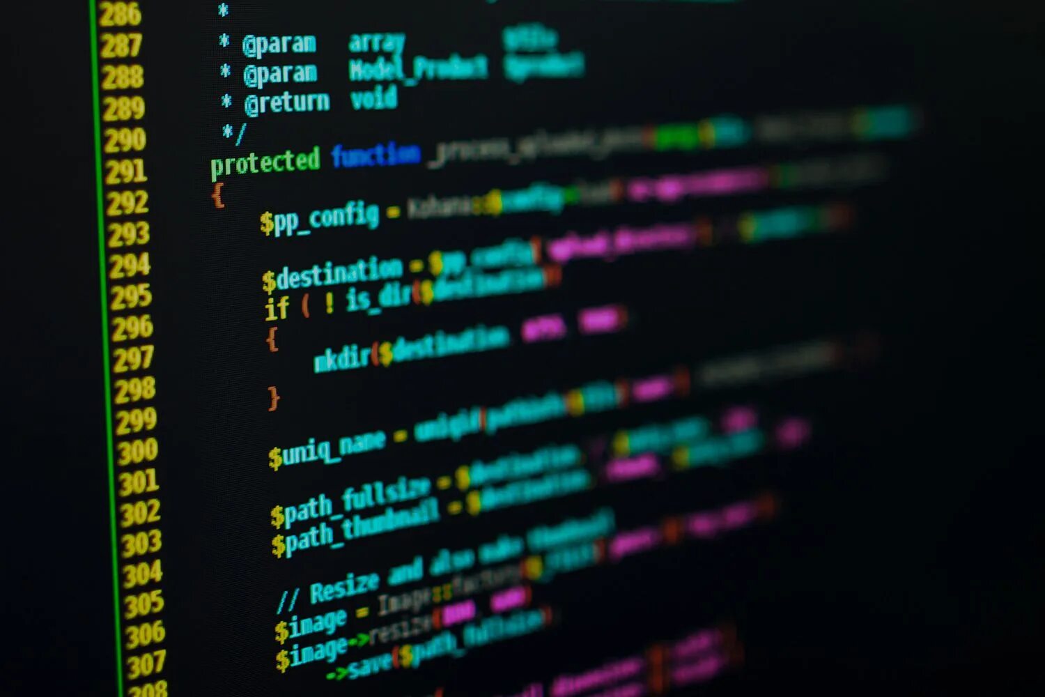 Javascript рандомное