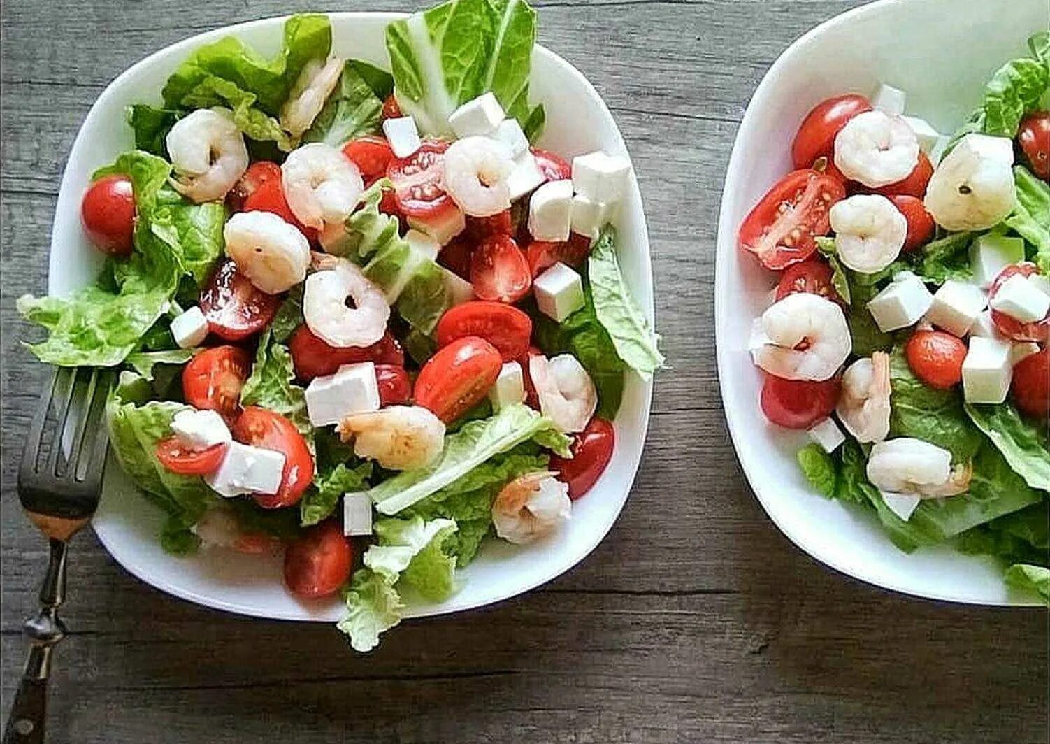 Овощное пп