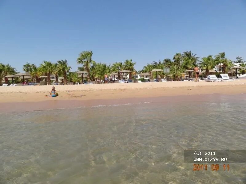 Lotus bay safaga. Lotus bay safaga. Lotus bay 4 египет сафага. Lotus bay safaga 4. Отель лотос хургада сафага.
