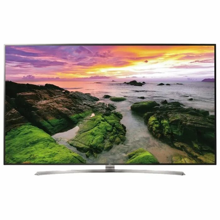 LG UHD 75. Led-телевизор LG 75up77506la. Led телевизоры LG 75qned966pa. Телевизор LG 75uw341c 74.5" (2016). Телевизор lg 75ur78001lj