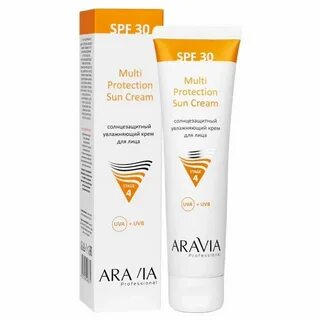 Multi protection