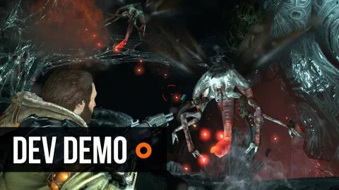 Dev demo