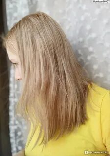 Эстель 9 отзывы
