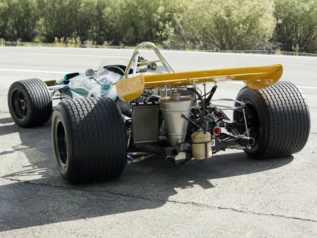 Формула 33. Brabham bt33 Ford. Brabham bt33 1970. Brabham bt24 1967. Brabham bt33 Blueprint.