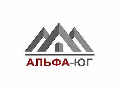 Альфа пятигорск