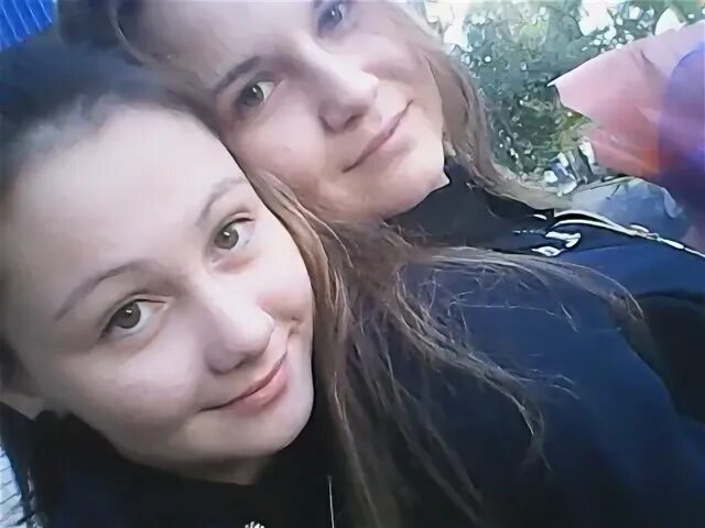 Черепаново 14. Улица черепанова березники. Черепаново 14. Черепанова, 14а. Черепаново 14.