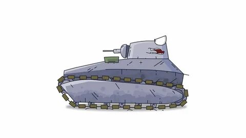 Геранд фандом
