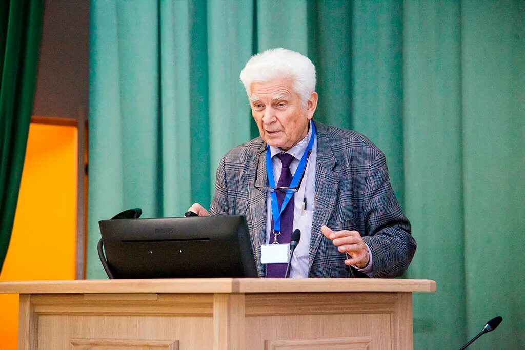 Алексей осипов профессор богословия. Профессор мда осипов а. И. Лекции профе. Осипов о ковиде.