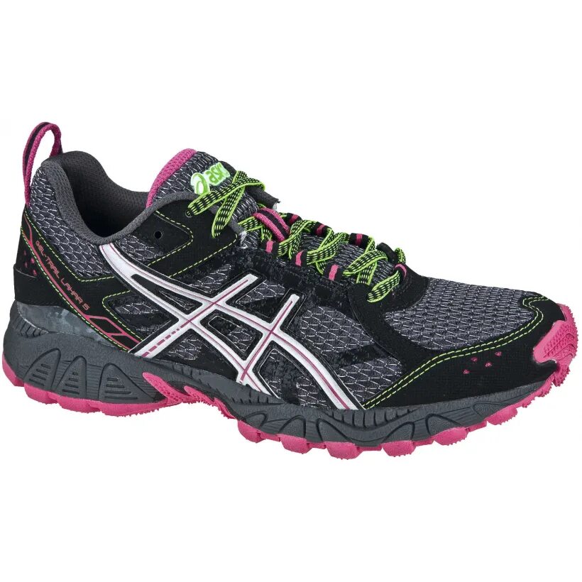 Кроссовки асикс для ходьбы. ASICS Gel Trail Lahar 5. ASICS Gel Trail Lahar 5 GTX. ASICS Gel Trail Lahar 2 GTX. ASICS кроссовки мужские Gel -Trail Lahar 5.