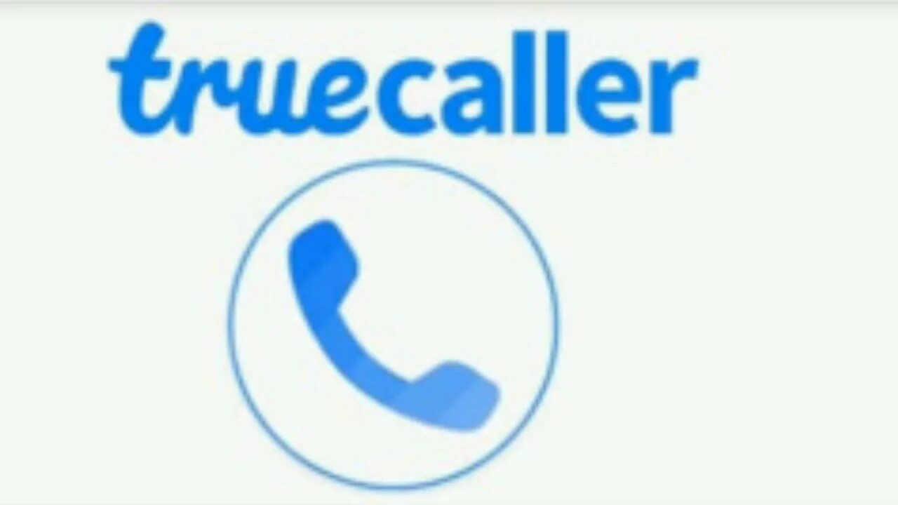 True calling 1. Truecaller. Синий фон Truecaller. Truecaller logo. Truecaller icon.