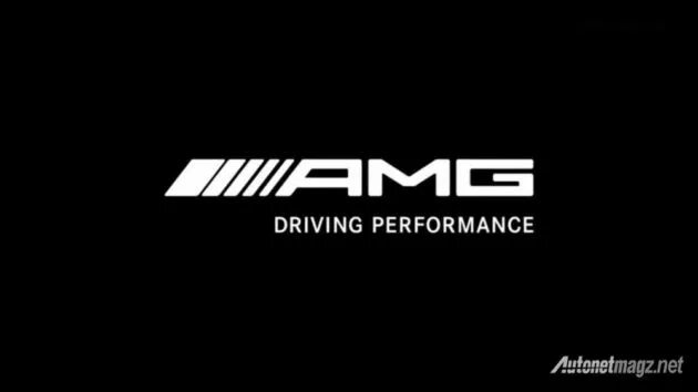 Something fast. AMG Performance. AMG Performance Center. AMG Driving Performance logo. ZR Performance logo.