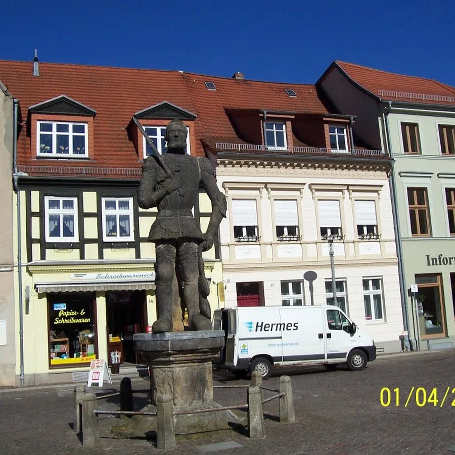 Германия перлеберг военный городок южный. Перлеберг южный городок. В ч 60391 гсвг перлеберг южный. Гсвг перлеберг южный. 21 мсд перлеберг.