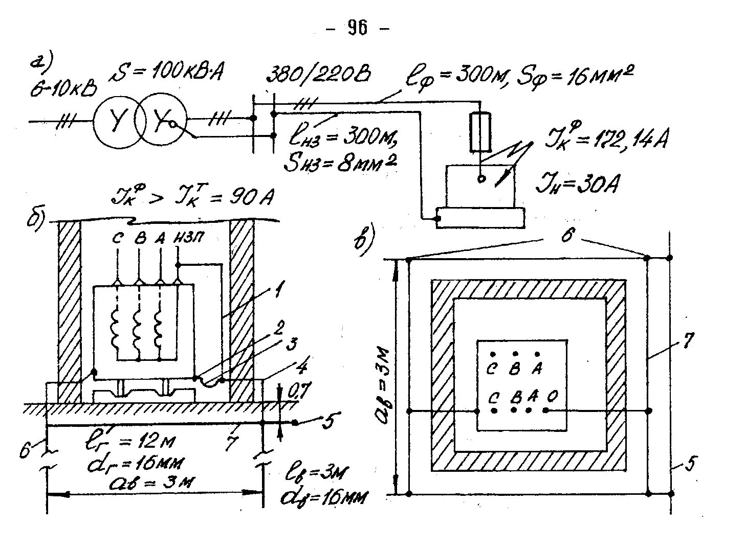 Заземление силового трансформатора 10/0. Заземление трансформатора напряжения на схеме. Заземление трансформатора. Заземление корпуса трансформатора 10/0. Заземление трансформатора.