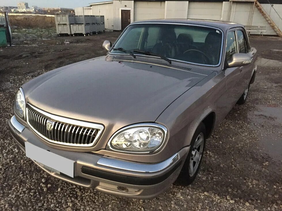 газ 31105 2006 год. газ 31105 цвет буран. газ 31105 «волга» 2006. газ 31105 крайслер s класса. газ 31105 «волга» 2006.