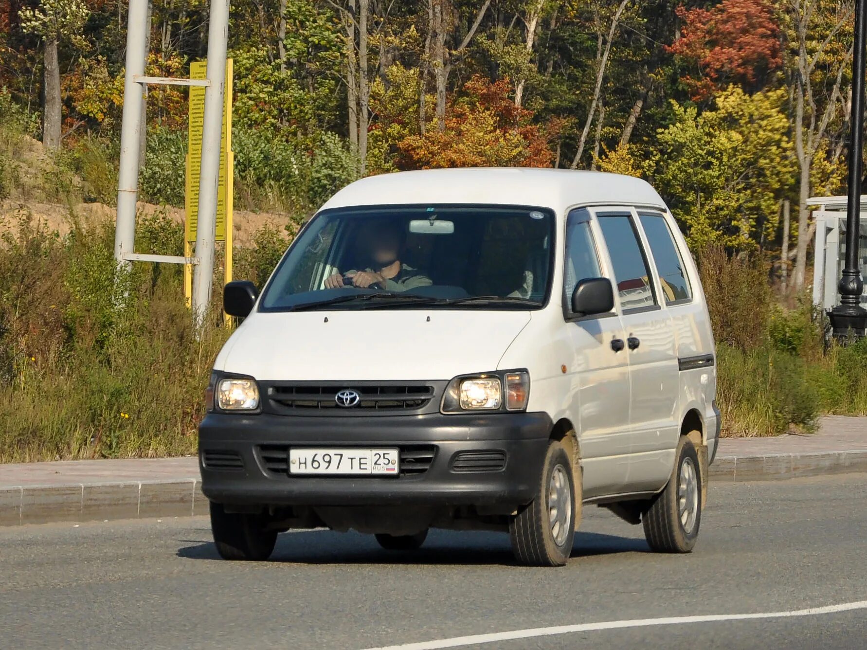 Тойота Таун айс. Тойота Town Ace. Toyota TOWNACE. Toyota Town Ace i. Таун айс фото