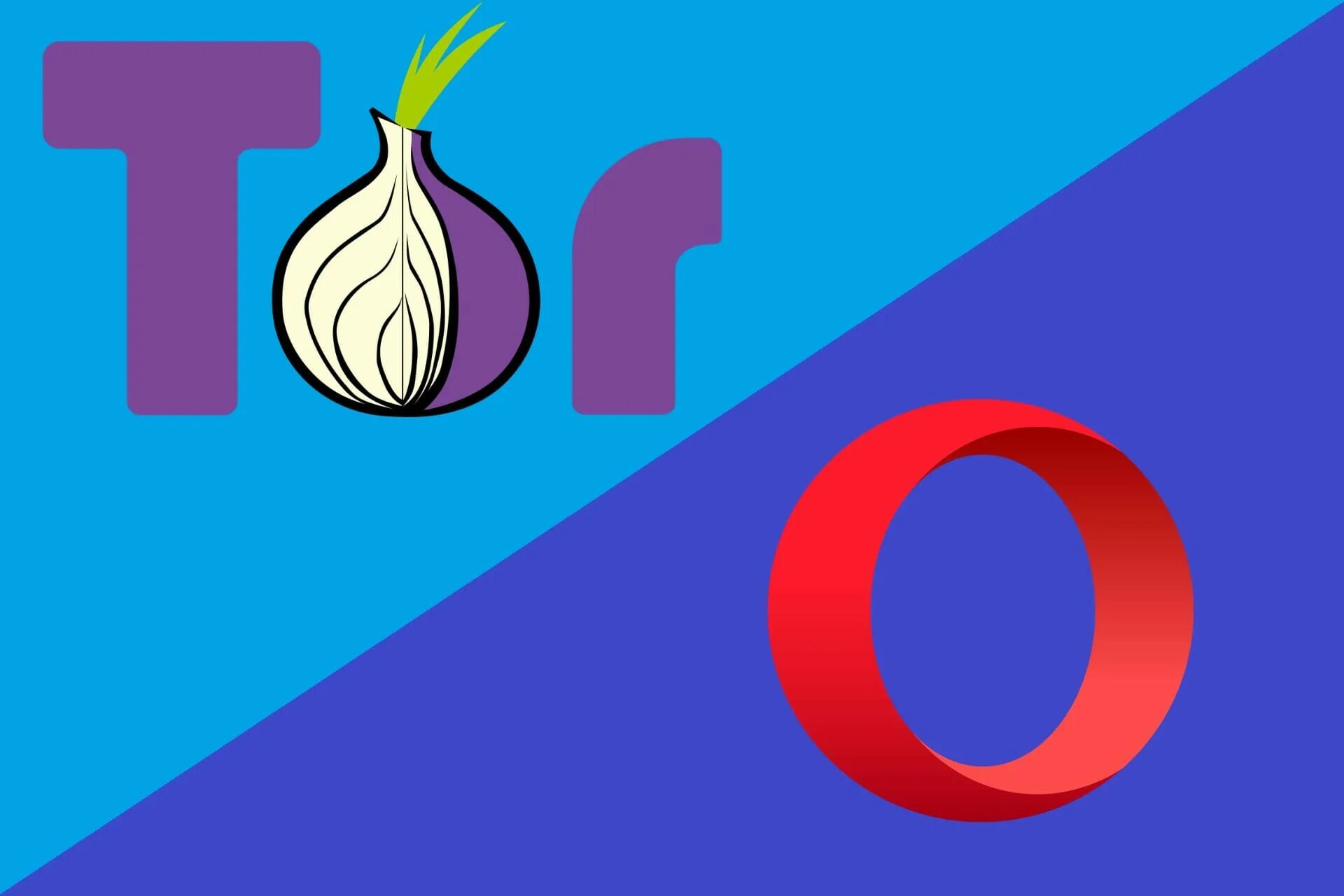 Browser v. Tor browser vs. осно браузера. браузеры против казахстана. opera gx vs chrome vvvvvvvvvvvvvvvvvvvv vvvvvvvvvvvvvvvvvvvvvvvvvvvv.