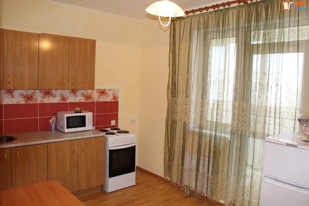 сдается комната в квартире по адресу:арзамас, ул 9 мая, 4. однокомнатная квартира.