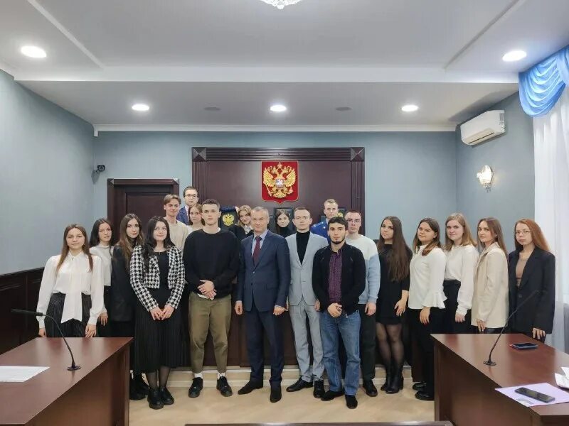 докучаева мгюа. мгюа кутафина преподаватели. кафедра гпп мгюа. кафедра административного права мгюа. сгюа кафедра гражданского процесса.