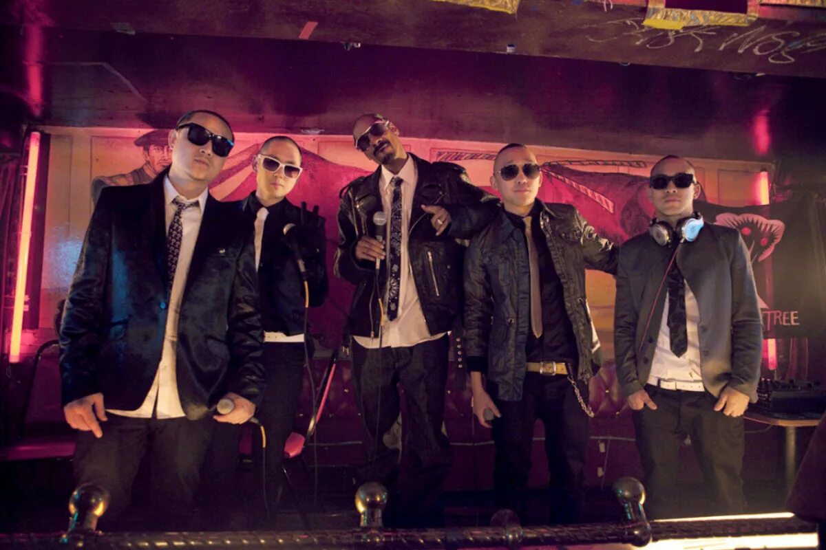 Far east movement. Far east movement dirty bass. Far east movement. Far feat movement. Cover drive.