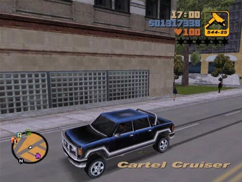Тачка колумбийцев в гта 3. Gta 3 колумбийская машина. Машина колумбийцев в гта 3. Sentinel gta 3. Форт стоктон gta 3 машина колумбийцев.