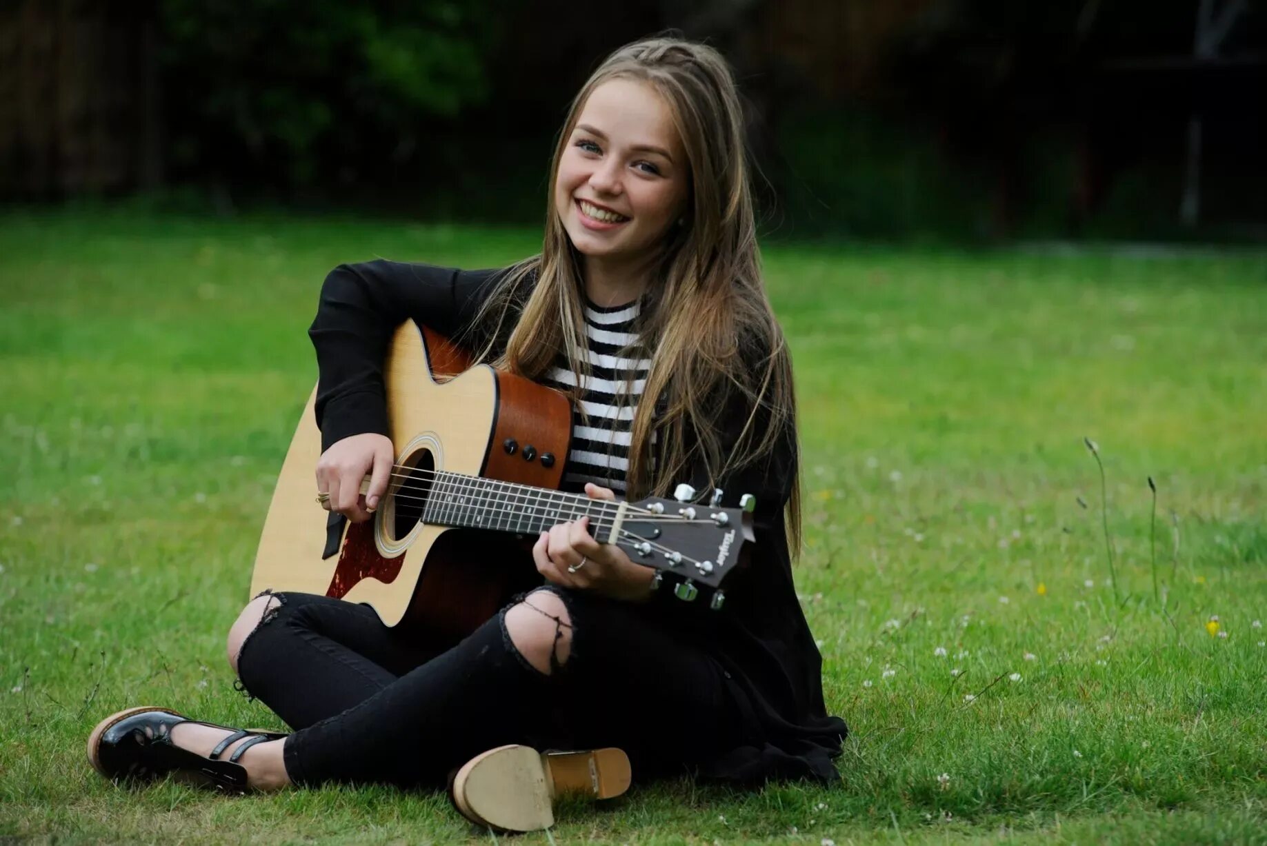 Конни f1 отзывы. Connie Talbot. Connie Talbot 2019. Конни - VUDILLE. Connie Talbot 2009.