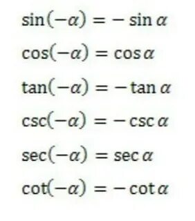 Найдите cosa если sina 3 11 10