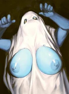 Rule34 - If it exists, there is porn of it   7837490 