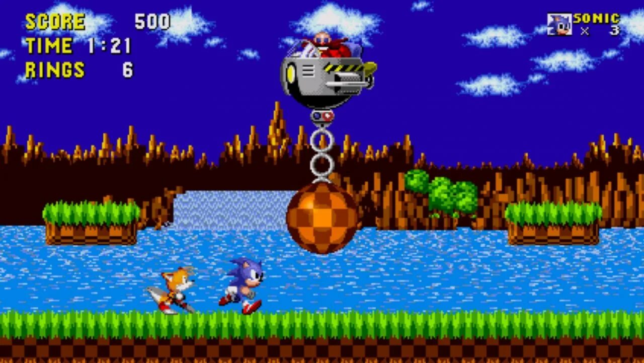 Sonic 1 версия. Игра Sega: Sonic 3. Супер Соник игра сега. Соник игра на сеге 2. Sonic the Hedgehog 2 (16 бит).