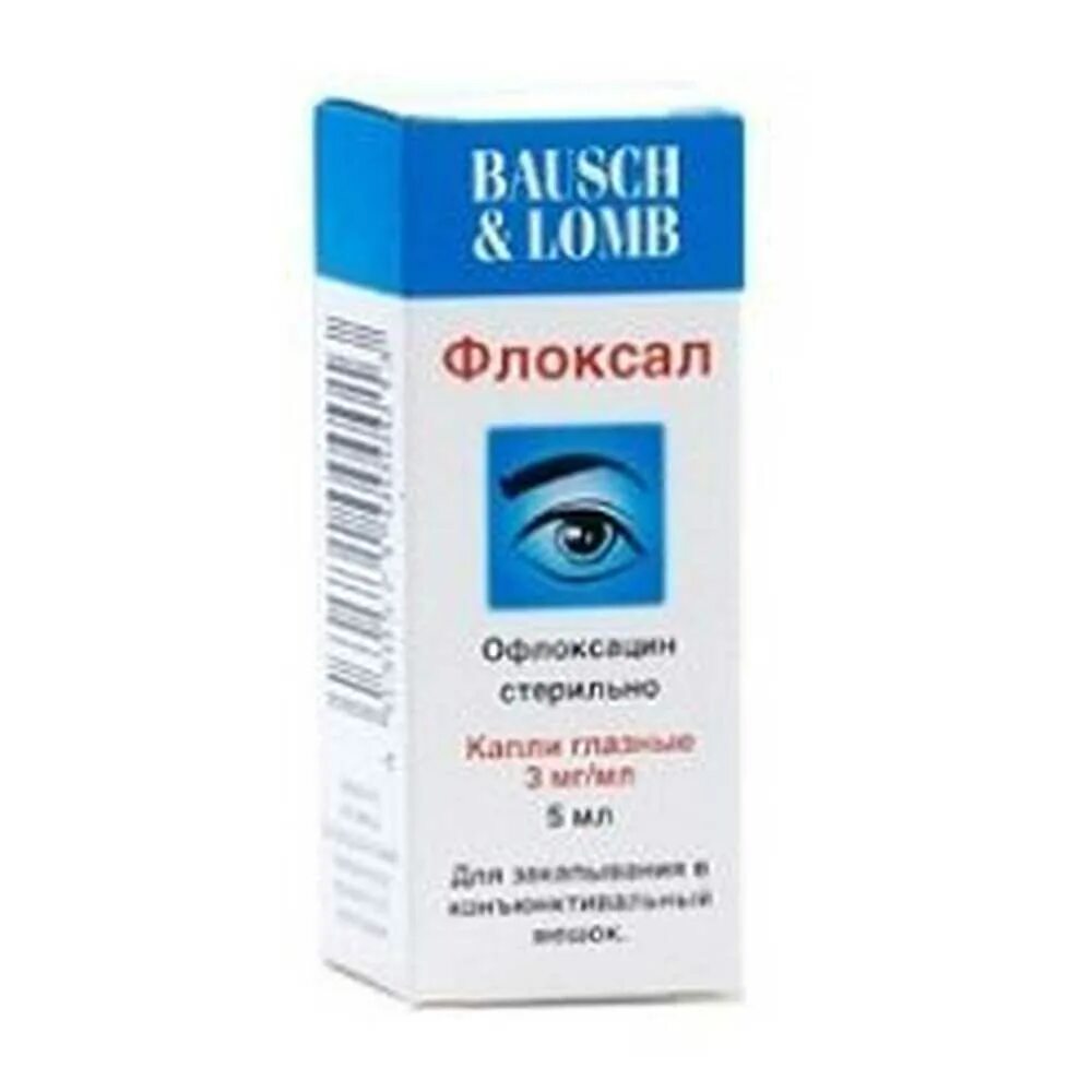 Капли флоксал можно. Капли глазные Bausch Lomb Флоксал. Флоксал 0,3% 5мл. Гл.капли /др.Герхард Манн/. Флоксал офлоксацин капли глазные. Флоксал глазные капли 3 мг 5 мл.