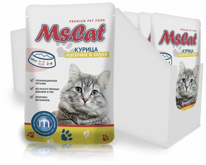 Кошка мс. MS Cat корм для кошек. Vitakraft пауч для котят курица в соусе 85 гр. Лапка корм консервированный для кошек с рыбой в соусе 85 гр пауч. Vitakraft пауч для кошек лосось в соусе 85 гр.