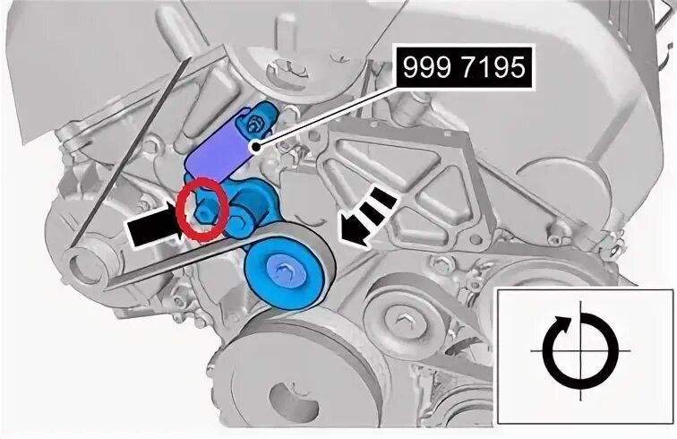 Схема установки приводного ремня volvo xc90 Volvomania, car service, auto repair, Moscow, Privolnaya Street, 70к1 Yandex M