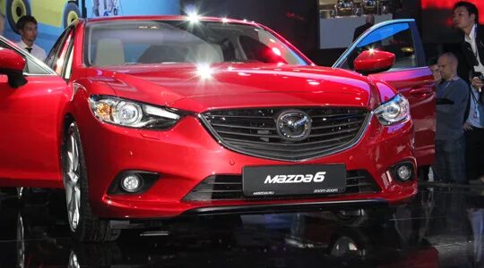 Мазда соллерс. Мазда страна производитель автомобиля. Мазда 7 седан. Мазда старана производителя. Мазда 6 легковая.