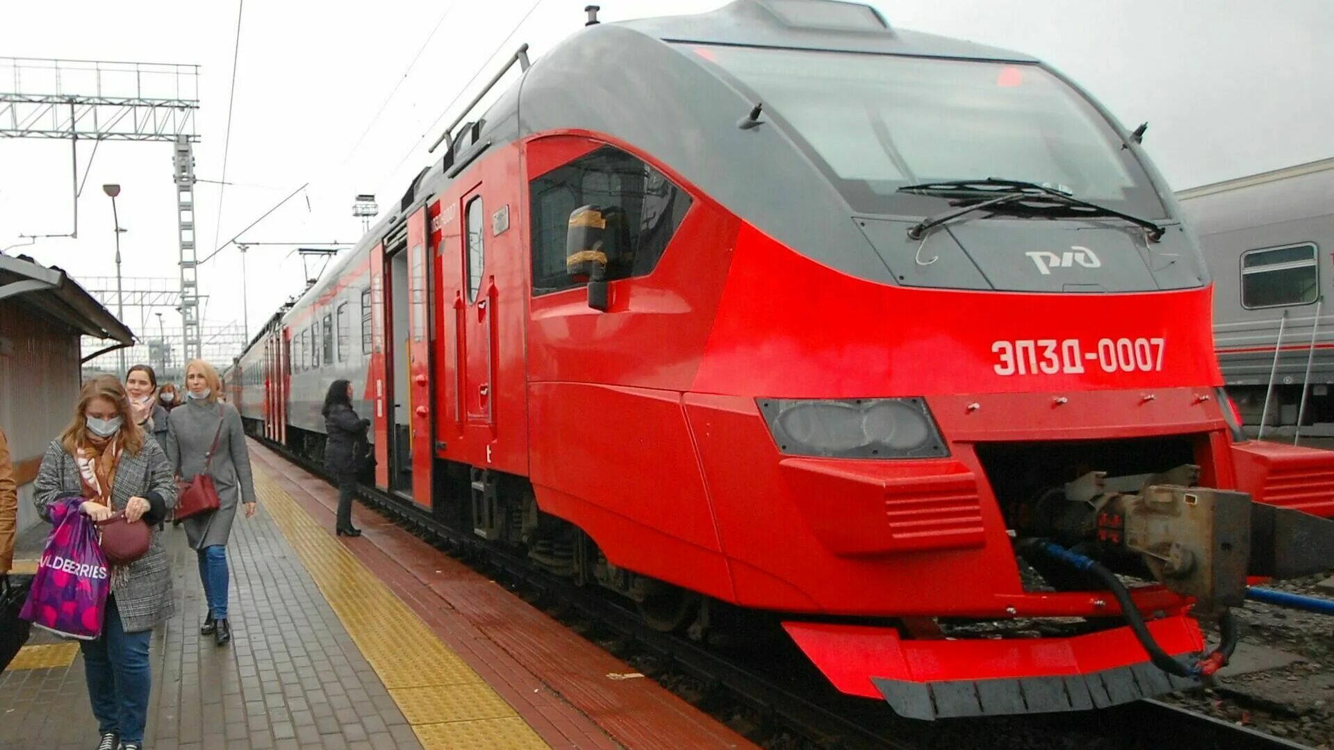 Ростовская городская электричка. Электричка Хапры Ростов-на-Дону. Электричка Ростов 1337 км. Электричка Хапры Ростов.